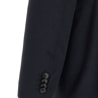 Hugo Boss H-houston Dress