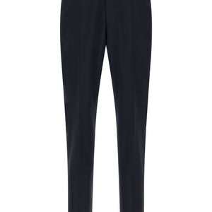 Hugo Boss H-houston Dress