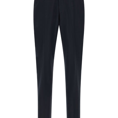 Hugo Boss H-houston Dress
