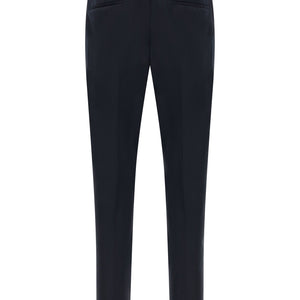 Hugo Boss H-houston Dress