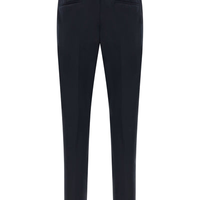 Hugo Boss H-houston Dress