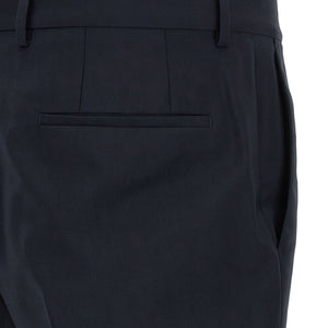 Hugo Boss H-houston Dress