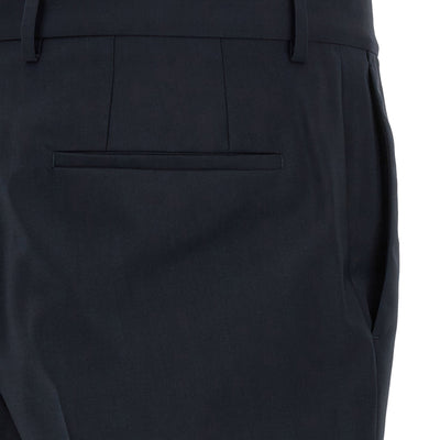 Hugo Boss H-houston Dress