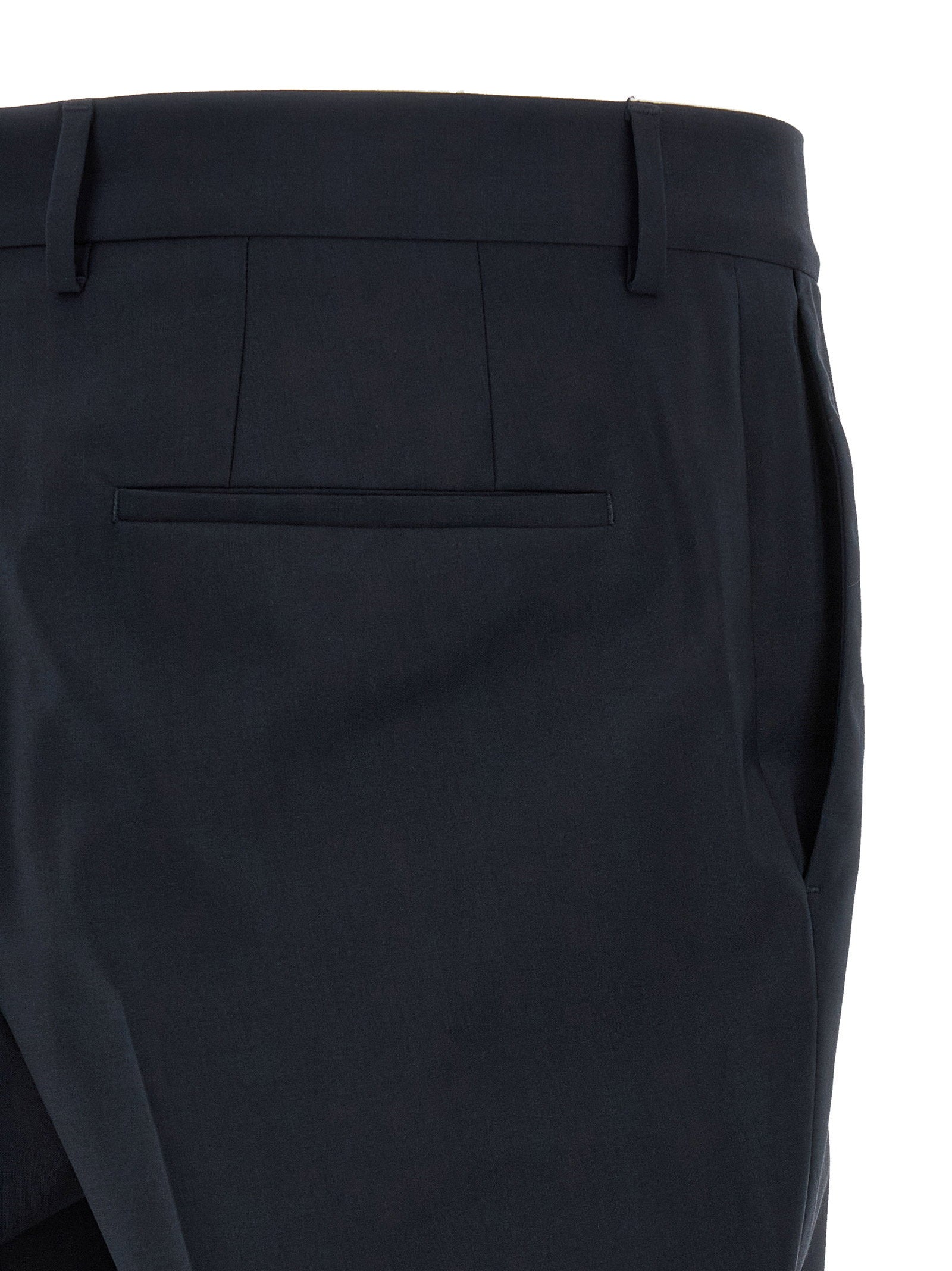 Hugo Boss H-houston Dress