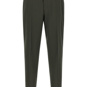 Hugo Boss H-george-263 Pants