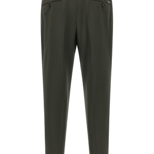 Hugo Boss H-george-263 Pants