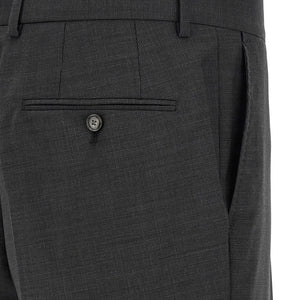 Hugo Boss H-huge-2pcs-263 Dress