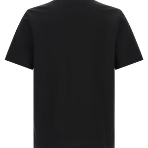 Hugo Boss Boss X Aston Martin C-taut 181 T-shirt