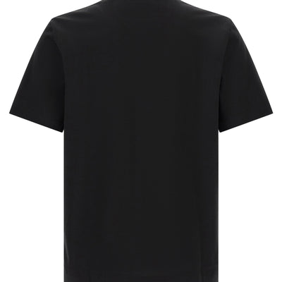 Hugo Boss Boss X Aston Martin C-taut 181 T-shirt
