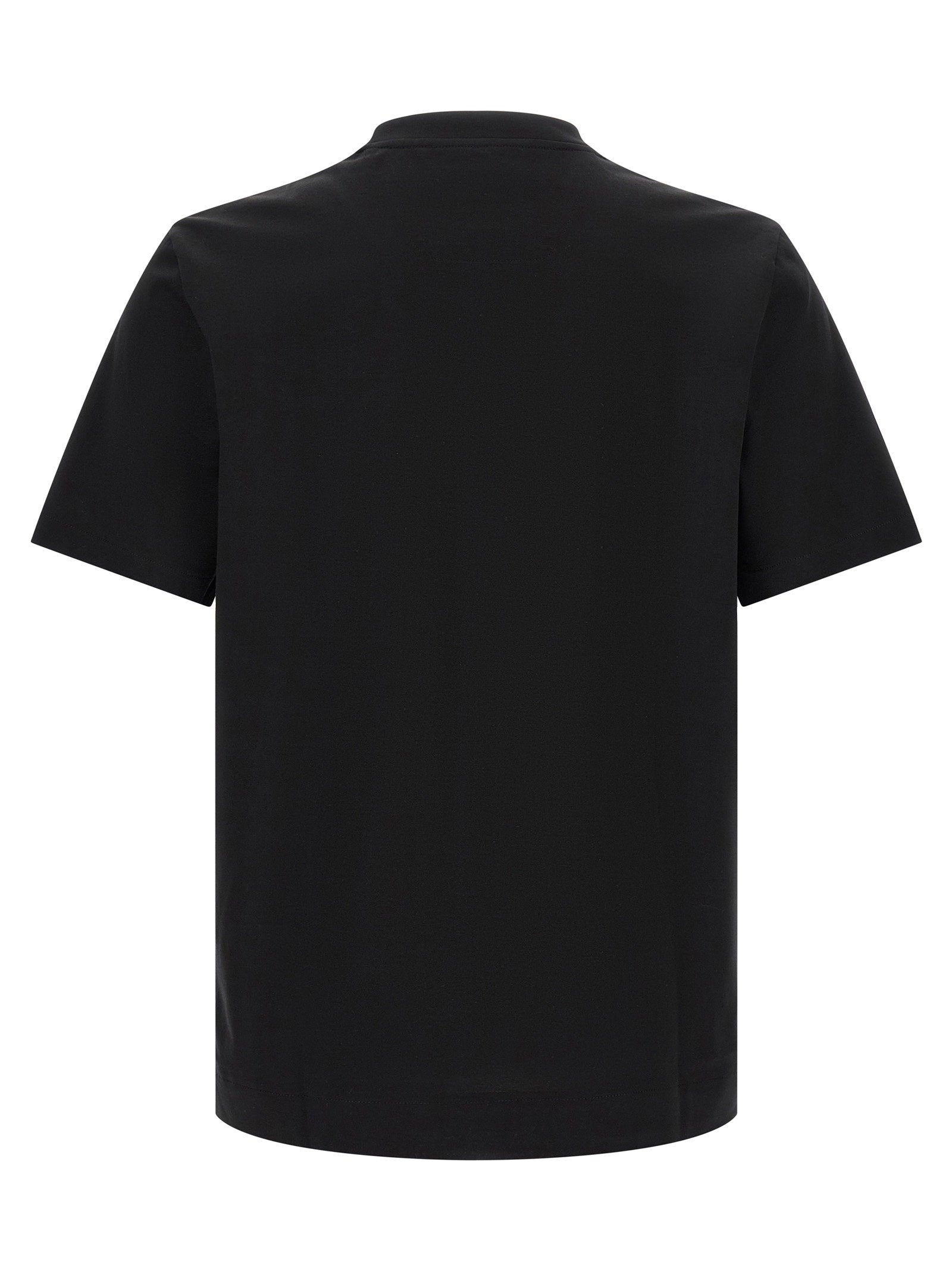Hugo Boss Boss X Aston Martin C-taut 181 T-shirt