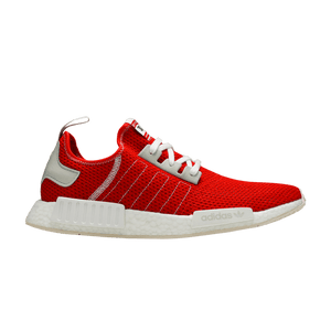 adidas NMD_R1 Active Red