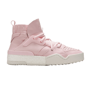 adidas AW Bball Alexander Wang Clear Pink