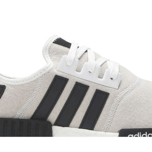 adidas NMD R1 Xeno Pack White