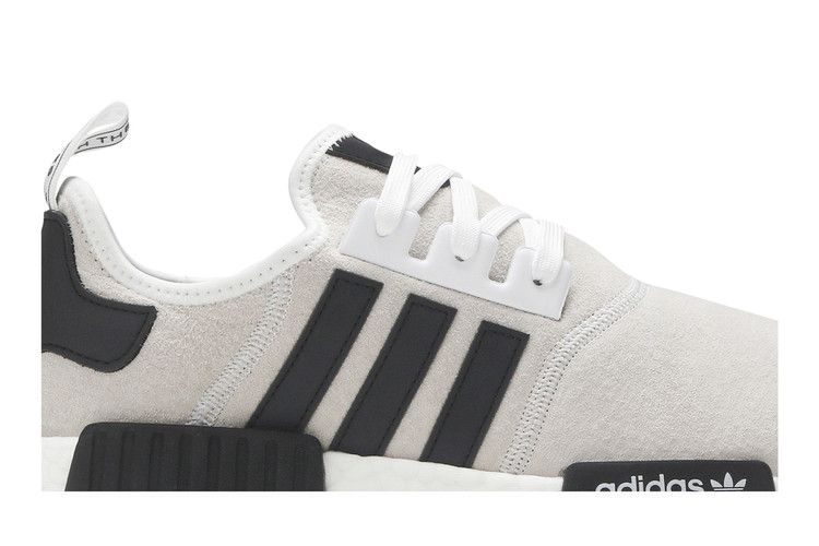 adidas NMD R1 Xeno Pack White