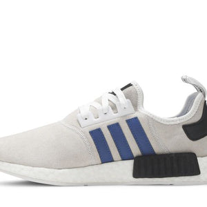 adidas NMD R1 Xeno Pack White