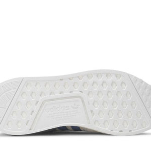adidas NMD R1 Xeno Pack White