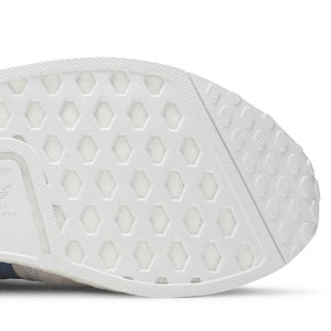 adidas NMD R1 Xeno Pack White