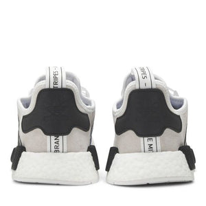 adidas NMD R1 Xeno Pack White