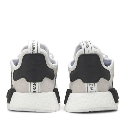 adidas NMD R1 Xeno Pack White