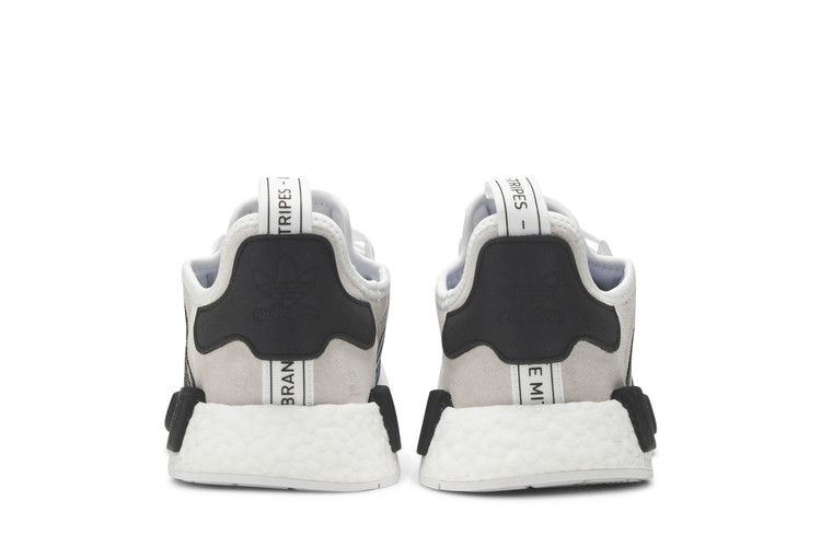 adidas NMD R1 Xeno Pack White
