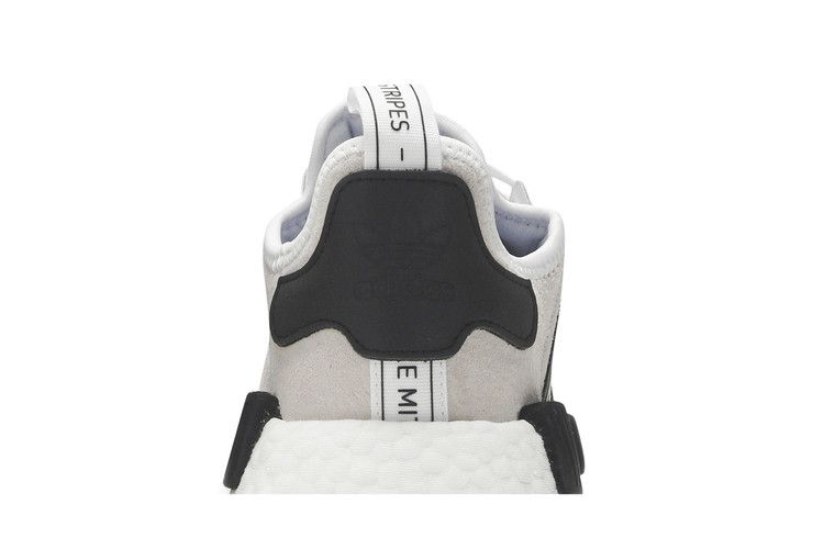adidas NMD R1 Xeno Pack White