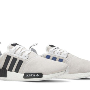 adidas NMD R1 Xeno Pack White