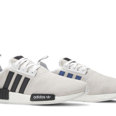 adidas NMD R1 Xeno Pack White