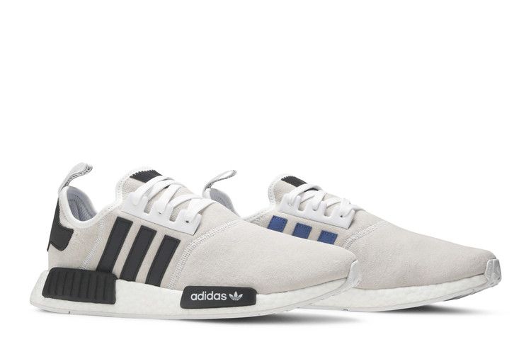adidas NMD R1 Xeno Pack White