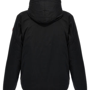 Canada Goose Lodge Jacket