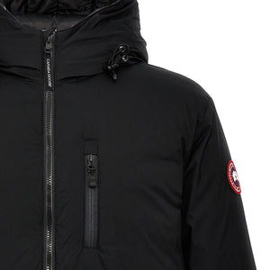 Canada Goose Lodge Jacket