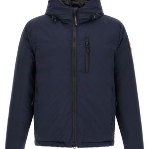 Canada Goose Lodge Jacket