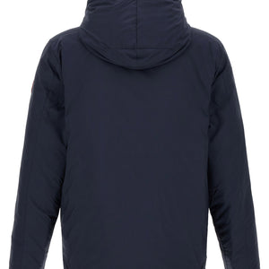 Canada Goose Lodge Jacket