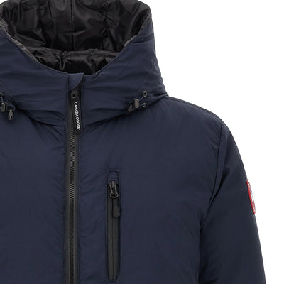 Canada Goose Lodge Jacket