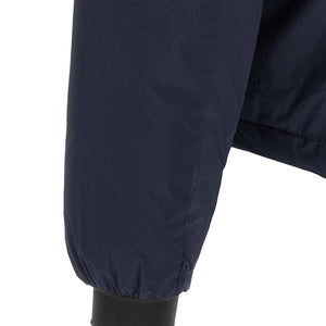 Canada Goose Lodge Jacket