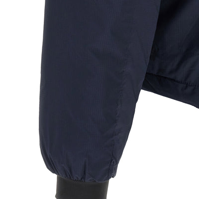Canada Goose Lodge Jacket