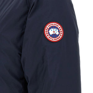 Canada Goose Lodge Jacket
