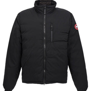Canada Goose Lodge Down Jacket