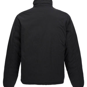 Canada Goose Lodge Down Jacket