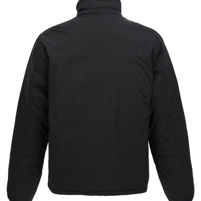 Canada Goose Lodge Down Jacket