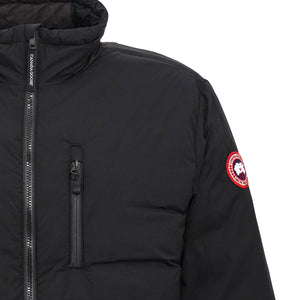 Canada Goose Lodge Down Jacket