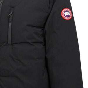 Canada Goose Lodge Down Jacket