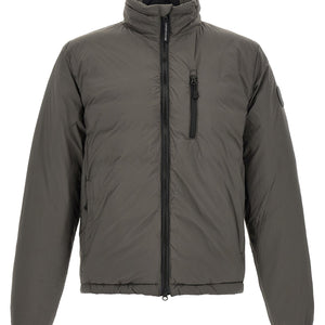 Canada Goose Lodge Jacket