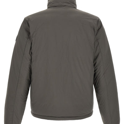 Canada Goose Lodge Jacket