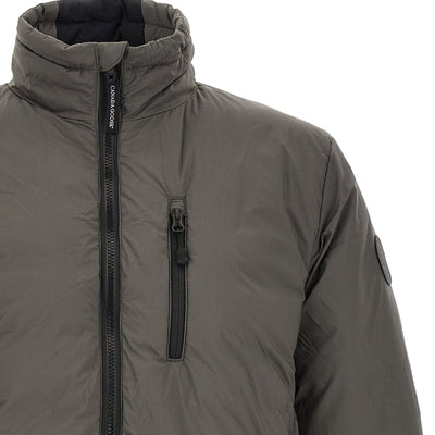 Canada Goose Lodge Jacket