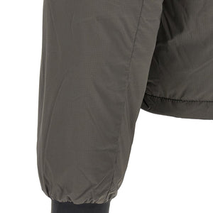 Canada Goose Lodge Jacket