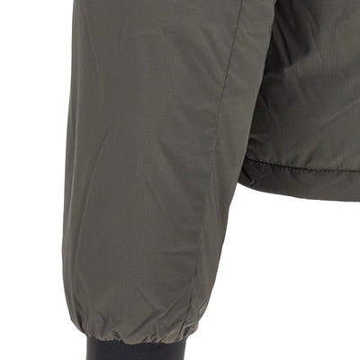 Canada Goose Lodge Jacket