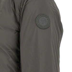 Canada Goose Lodge Jacket