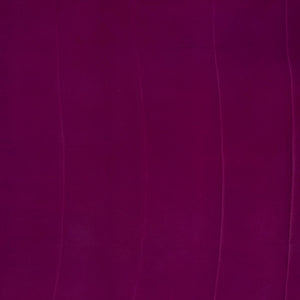 Sea Green Woven Digital Printed Crepe Silk Saree With Floral Motifs