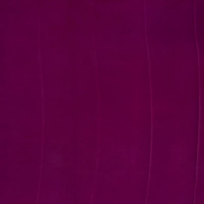 Sea Green Woven Digital Printed Crepe Silk Saree With Floral Motifs