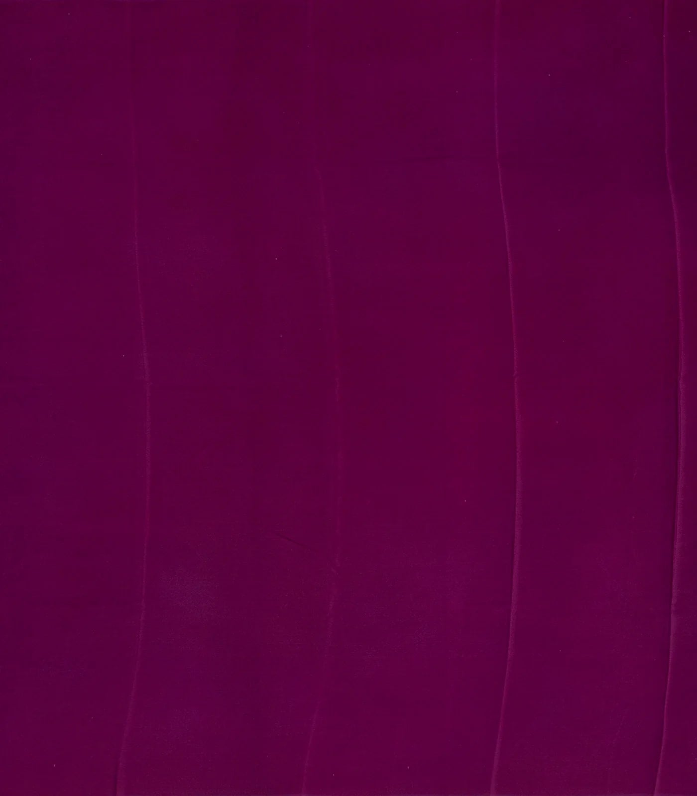 Sea Green Woven Digital Printed Crepe Silk Saree With Floral Motifs